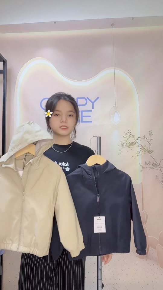 [🆕🇻🇳]  Anh Thi Kids 3 – Trường Xuân – Cửa Hàng Mẹ và Bé Anh Thi Kids Đồng Tháp 🧑‍🧒❤️️👶⭐️ Thau chậu rửa mặt Honper Kháng Khuẩn Gấp Gọn màu Pastel siêu xinh cho bé
 Chậu rửa mặt gập gọn hình tai thỏ cho bé là trợ thủ đắc lực cùng mẹ chăm sóc bé y , shares-9✔️ , likes-1❤️️ , date-2025-10-15 14:30:55🇻🇳🇻🇳🇻🇳📰🆕