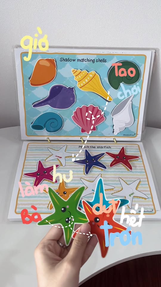 [🆕🇻🇳] Cheri Baby – Đồ sơ sinh cho bé 🧑‍🧒❤️️👶⭐️  Bột Ngũ Cốc Dinh Dưỡng Damtuh Hàn Quốc, Hộp Hình Cô Gái 900g, Ít Đường Và Rất Bổ Dưỡng 
 Bột Ngũ Cốc Dinh Dưỡng Damtuh Hàn Quốc là một loại trà dinh dưỡng , shares-0✔️ , likes-2❤️️ , date-2025-10-22 23:19:31🇻🇳🇻🇳🇻🇳📰🆕