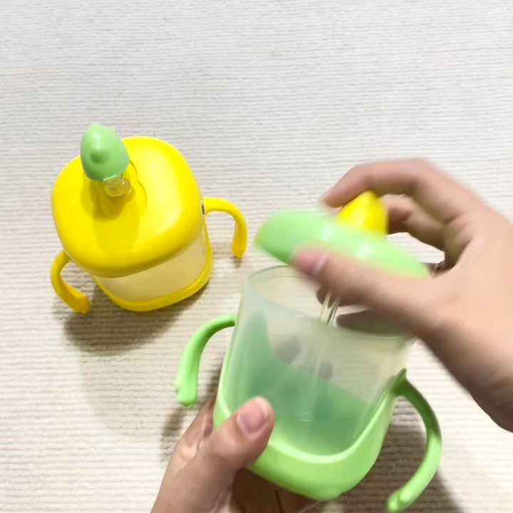 [🆕🇻🇳] GUU Kids – Passion for kids fashion!  🧑‍🧒❤️️👶⭐️ Chuu1ea9n bu1ecb lu1ea1nh mu1eb9 cu1ea7n chi u1edbi em nhaaaaa”},”is_text_only_story”:false,”id”:”UzpfSTEwMDA5MjU0MjU5MzMxMTpWSzo0Mjc4MzM4NzA5MTA4Njk , shares-5✔️ , likes-0❤️️ , date-2025-10-23 18:11:53🇻🇳🇻🇳🇻🇳📰🆕