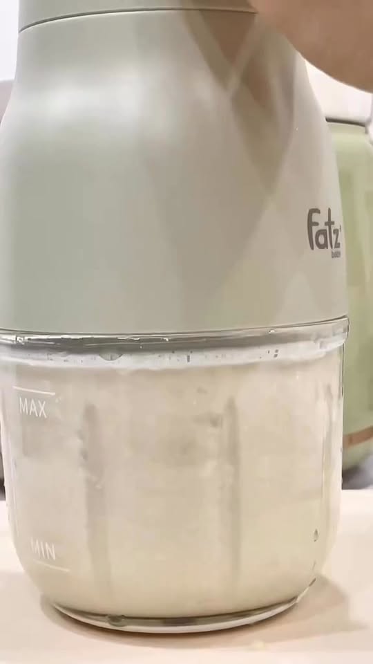 [🧸️🇻🇳] Lif Toys- Đồ chơi trí tuệ 🎈Top1Toys🧸️  Chơi bộ này xong thì đừng đố con “Đến vòng xuyến phải đi thế nào?” hay “biển báo chữ P là gì?” nữa nhé   #xephinhgiaothong  #roadpuzzle  #mideertoys , shares-0✔️ , likes-0❤️️ , date-2025-10-24 17:22:11🇻🇳🇻🇳🇻🇳📰🆕