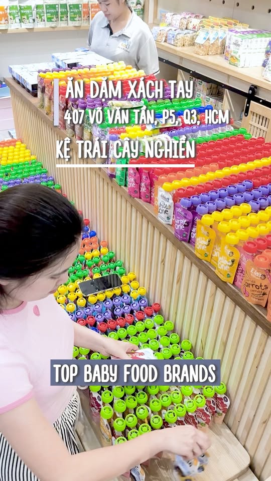 [🆕🇻🇳] Kho sơ sinh-Mẹ Coca – Cửa hàng quần áo sơ sinh & trẻ em  🧑‍🧒❤️️👶⭐️ Xinh chưa mẹ ơi 
Set 3 món nha : mũ tai thỏ dây cột, áo tay dài, quần dày cạp cao.
Chất tăm mềm , ấm lắm ạ, bộ này mặc đông chất lắm .
Size 3-9kg 
Giá hạt  , shares-0✔️ , likes-1❤️️ , date-2025-10-27 16:07:03🇻🇳🇻🇳🇻🇳📰🆕