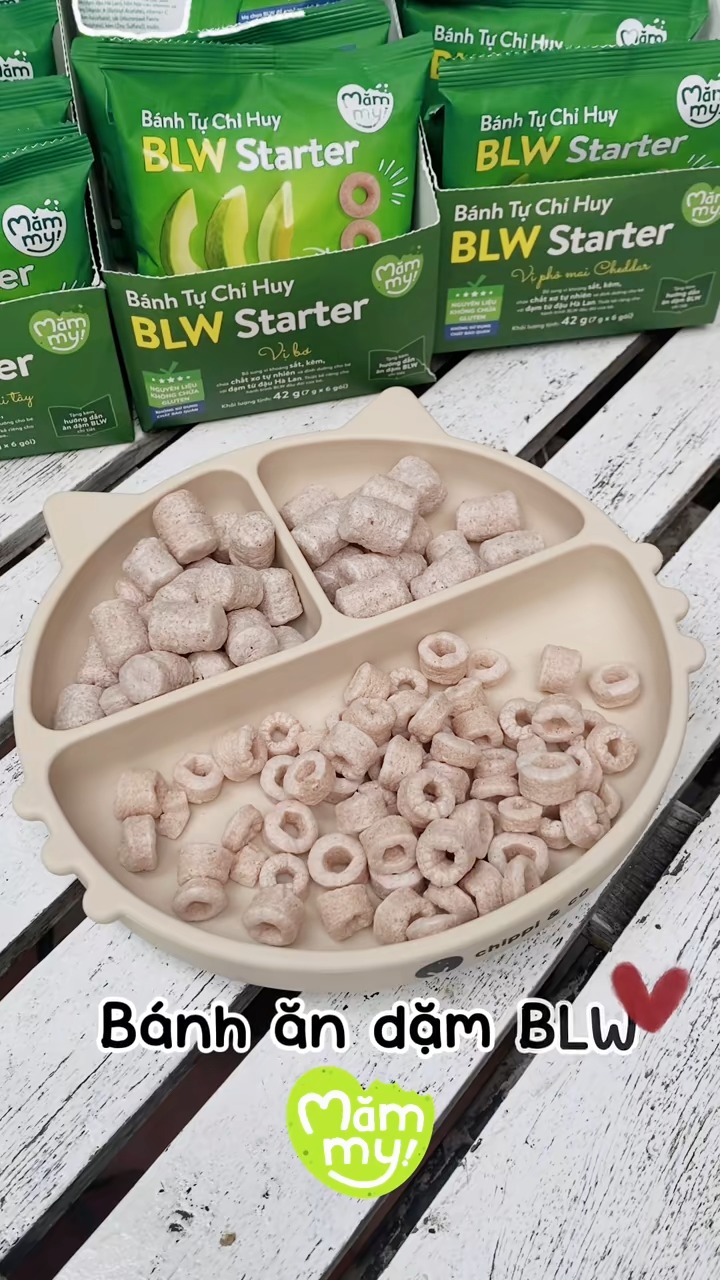 [🆕🇻🇳] Lê Tuyết Sỉ Buôn Quần Áo, Giày Dép Trẻ Em Cao Cấp 🧑‍🧒❤️️👶⭐️ Siu00eau SEO Quu1ea3ng Chu00e2u thiu1ebft ku1ebf hu00e0ng Tu1ebft, mu1eabu bao la, giu00e1 siu00eau yu00eau thu01b0u01a1ng”},”is_text_only_sto , shares-0✔️ , likes-0❤️️ , date-2025-10-24 18:02:10🇻🇳🇻🇳🇻🇳📰🆕