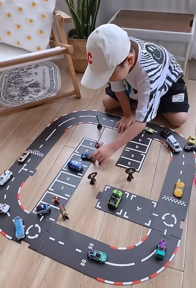 [🆕🇻🇳] Bi&Bê STORE – Sữa -Bỉm- Đồ Sơ Sinh- Hàng Tiêu Dùng -Nơi Mẹ Gửi Trọn Niềm Tin 🧑‍🧒❤️️👶⭐️ MƯA LẠNH E LÊN DEAL TẶNG THẢM 0Đ
Chỉ từ 1-2 sản phẩm em tặng lunnnn nhaaaa

Thảm cuộn siêu đẹp các Mom ui. Chiếc thảm cho mùa đông chân áiiii, ấm cúng gia  , shares-0✔️ , likes-46❤️️ , date-2025-10-24 16:59:48🇻🇳🇻🇳🇻🇳📰🆕