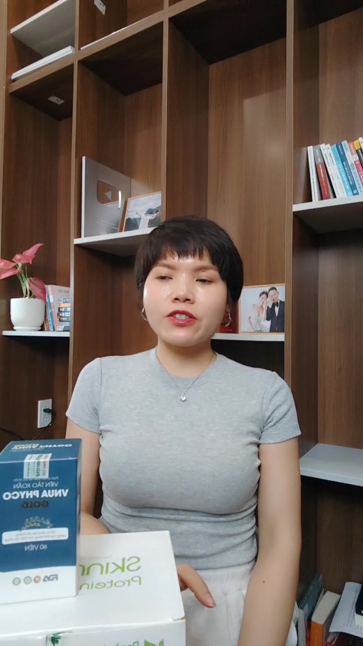 [🆕🇻🇳] Paragate Yoga Pilates – Phòng tập yoga  [🆕Top1Vietnam🇻🇳] 🧘 Top1Yoga 🤸🏻‍♀️  25 TUỔI MÀ KHỚP KÊU NHƯ BÀ CÔ 50 
Không phải vì bạn già — mà vì bạn đang:
 Ngồi lì 8 tiếng
 Gù lưng, gập cổ
 Stress công việc mỗi ngày

 GYROTONIC – bộ mô , shares-0✔️ , likes-1❤️️ , date-2025-10-20 03:01:14🇻🇳🇻🇳🇻🇳📰🆕