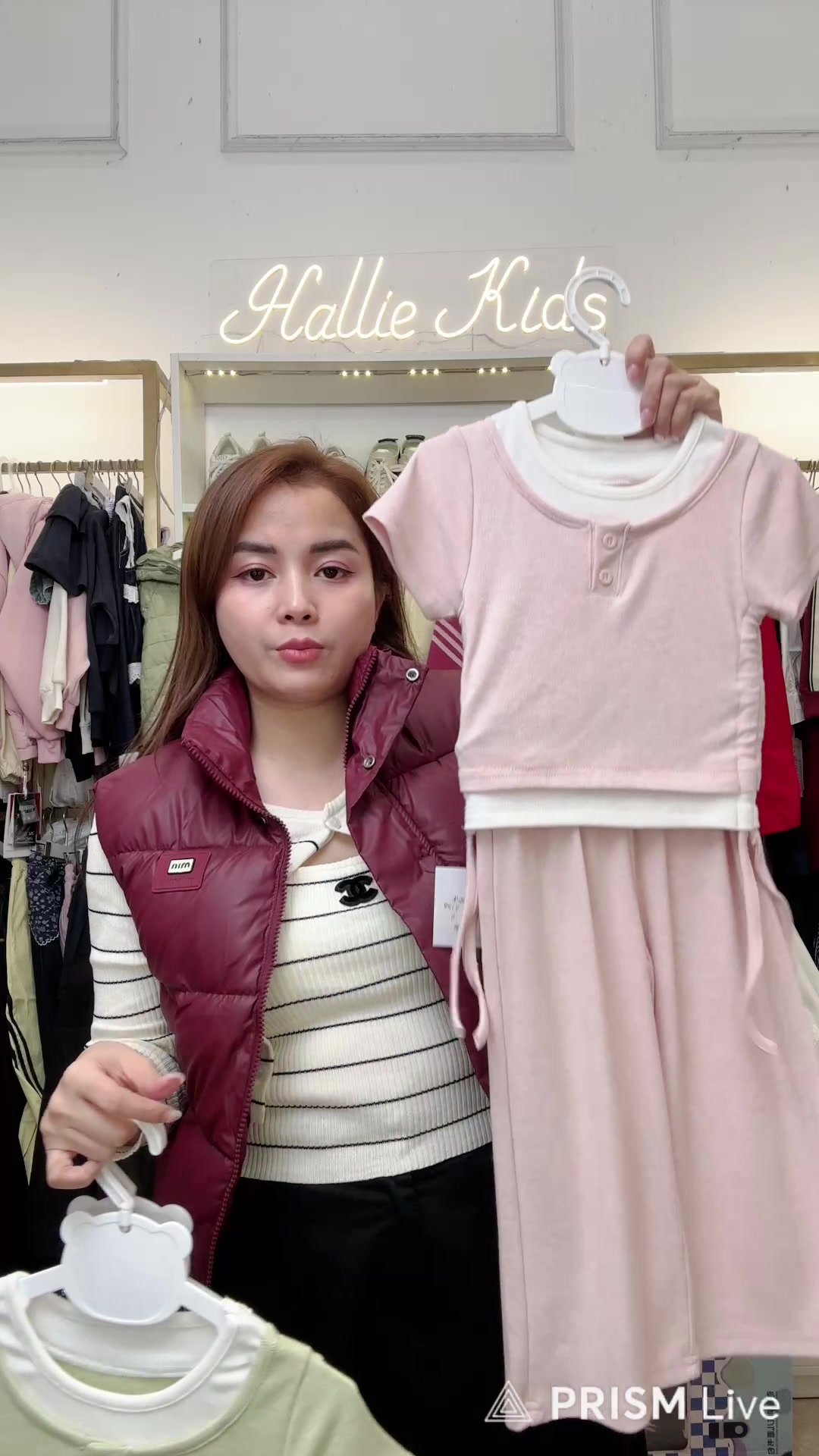 [🆕🇻🇳] Thời trang trẻ em cao cấp-Moon shop 🧑‍🧒❤️️👶⭐️  Áo nỉ inblue 380.k
2910BIM
Bảng siz.e tham khảo 
Sz S : dưới 48kg.
Sz M: 48-54kg.
Sz L: 55-61kg.
Sz XL: 62-67kg.
 6 màu em đánh số trên hình 
Hàn.g or.der , shares-0✔️ , likes-0❤️️ , date-2025-10-29 20:24:24🇻🇳🇻🇳🇻🇳📰🆕