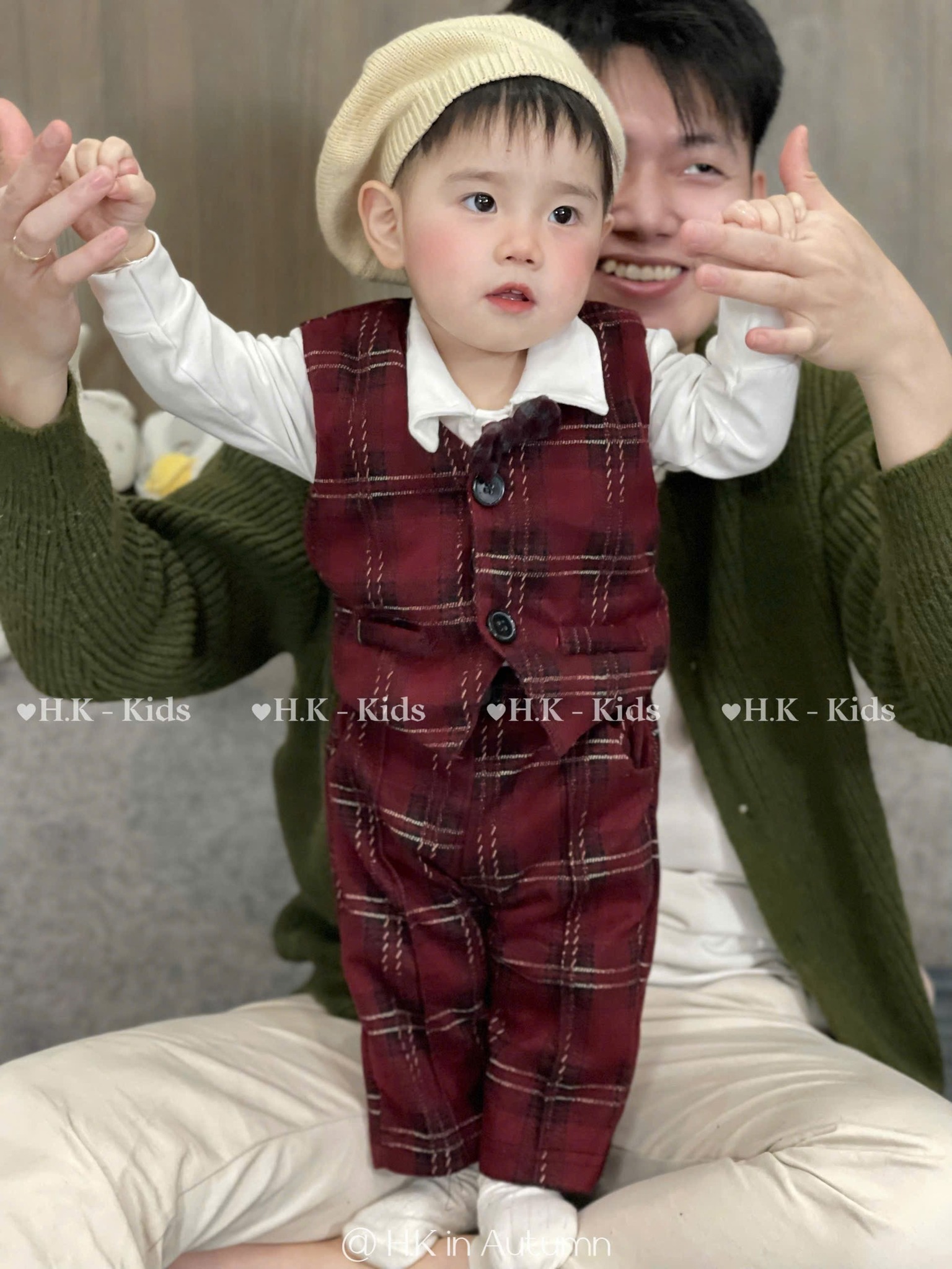 [🆕🇻🇳] Quần Áo Trẻ Em Size Lớn – Trendykids.vn 🧑‍🧒❤️️👶⭐️ Phát trực tiếp của Cương Văn , shares-0✔️ , likes-1❤️️ , date-2025-10-22 19:39:58🇻🇳🇻🇳🇻🇳📰🆕