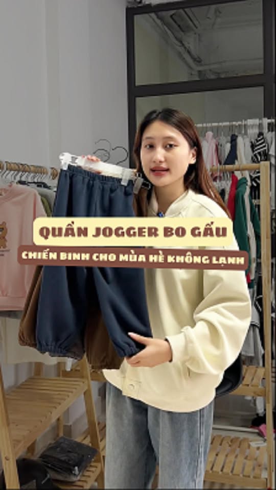 [🆕🇻🇳]  Mẹ và bé kids home Tĩnh gia – Siêu thị đồ mẹ và bé 🧑‍🧒❤️️👶⭐️ Chiếc hút mũi Thần thánh hơn cả  mong đợi, 
– Không mất sức
-Không bẩn
-Không trào ngược
-Không gây khó chịu 
-Không đau ví  ,  bé dễ dàng  hợp tác ngay
 , shares-0✔️ , likes-0❤️️ , date-2025-10-27 18:56:06🇻🇳🇻🇳🇻🇳📰🆕