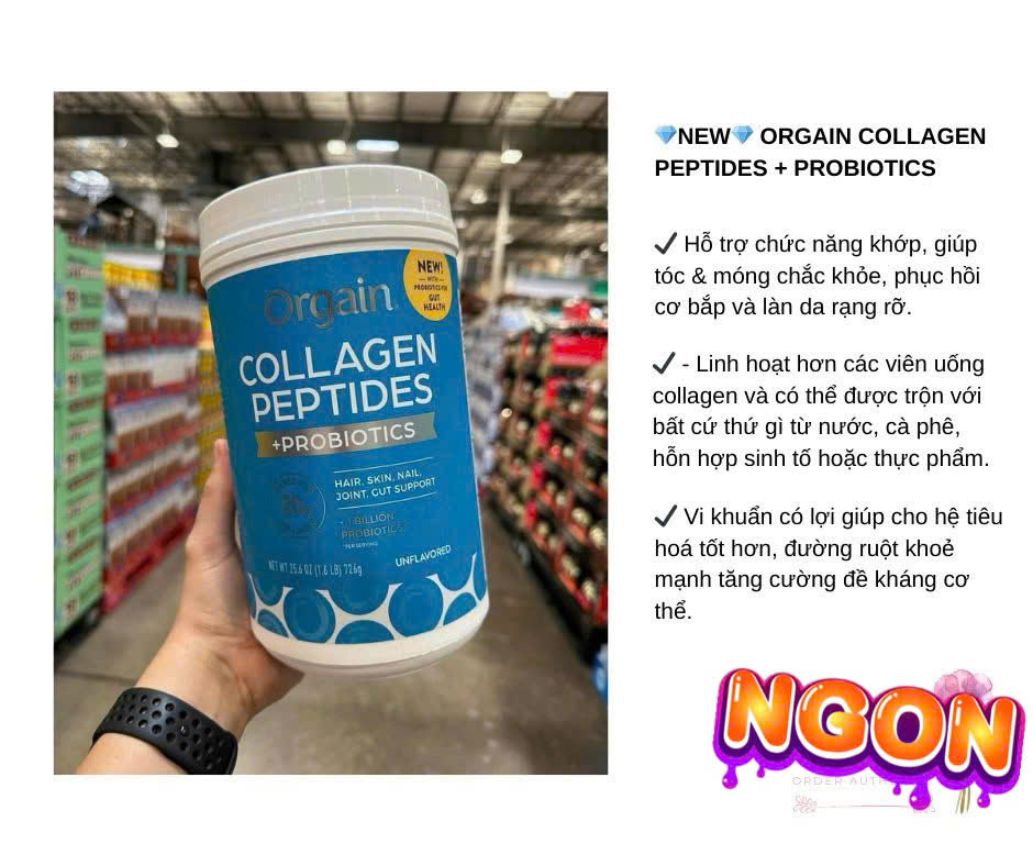 [🆕🇻🇳] Quỳnh Anh – Trọn Gói Đi Sinh – Shop chuyên cung cấp trọn gói đồ sơ sinh 🧑‍🧒❤️️👶⭐️ 𝗕𝗢̣̂𝗧 𝗔̆𝗡 𝗗𝗔̣̆𝗠 𝗠𝗔̆𝗠𝗠𝗬
     chia gói tiện lợi cho bé từ 6m+
Cung cấp bổ su.ng dư.ỡng chất cho bé hằng ngày 
Giúp bé dễ h.ấp thụ, bột mát gi.àu lợ.i khu.ẩn  , shares-0✔️ , likes-0❤️️ , date-2025-10-23 02:00:44🇻🇳🇻🇳🇻🇳📰🆕