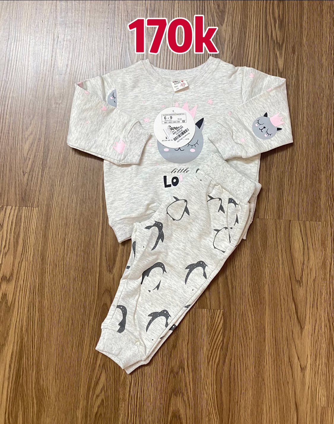 [🧸️🇻🇳] Thế giới xe điện trẻ em 🎈Top1Toys🧸️  Mẫu xuồng cánh gió mới của nhà em, lên đèn siêu đẹp siêu net ạ. Đã gồm đèn còi, độ lên 30A giá siêu mềm. , shares-0✔️ , likes-2❤️️ , date-2025-10-22 22:13:23🇻🇳🇻🇳🇻🇳📰🆕