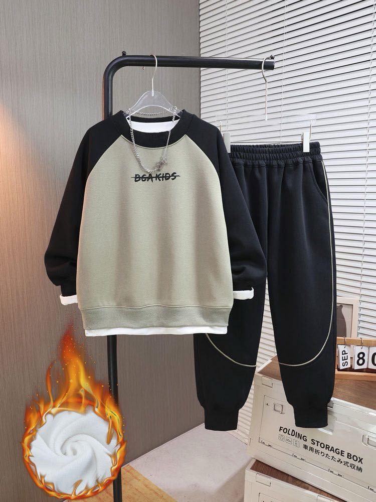 [🆕🇻🇳] BINSY – Mẹ và Em Bé – Chuyên thiết kế gấu dâu, hàng size đại  🧑‍🧒❤️️👶⭐️ Set 5 đôi tất Hàn chống lạnh chân cho bé đi học, ở nhà, đi ngủ cũng mang #89ka/set 
Size 3-12 tuổi (M-L)
 , shares-1✔️ , likes-2❤️️ , date-2025-10-23 01:19:49🇻🇳🇻🇳🇻🇳📰🆕