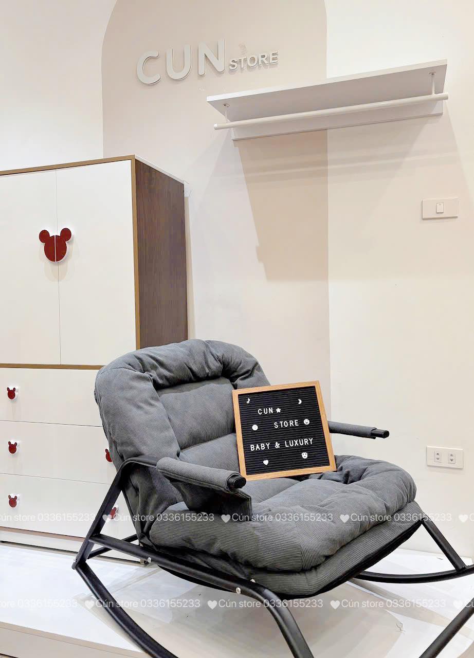 [🆕🇻🇳] LuBaby – MumBaby Siêu thị Mẹ và Bé – Mang lại giá trị tốt nhất cho mẹ và bé 🧑‍🧒❤️️👶⭐️ TINH DẦU TRÀM THẮM THIẾT 

– Tinh dầu được chiết xuất từ lá cây tràm gió mọc trong thiên nhiên, đặc biệt là vùng Phú Lộc- Thừa Thiên Huế.
– Chai thủy tinh, , shares-0✔️ , likes-0❤️️ , date-2025-10-24 04:57:21🇻🇳🇻🇳🇻🇳📰🆕