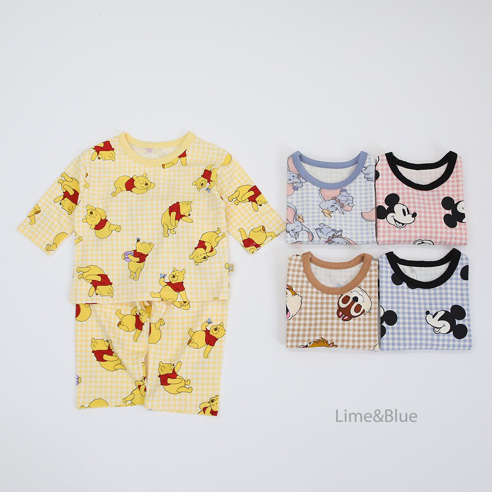 [🆕🇻🇳] Thúy Hằng Store – Cửa hàng nhỏ bán quần áo 🧑‍🧒❤️️👶⭐️ Set bộ quần áo đũi tay dài, xinh yêu cho bé (  5553 )

From: 7kg – 12kg

Giá : 99.000

 Sẵn Hàng Tại Shop 

Thuý Hằng Store
: 04 Lưu Thị Dung , Phường 2, T , shares-0✔️ , likes-5❤️️ , date-2025-10-22 16:28:39🇻🇳🇻🇳🇻🇳📰🆕