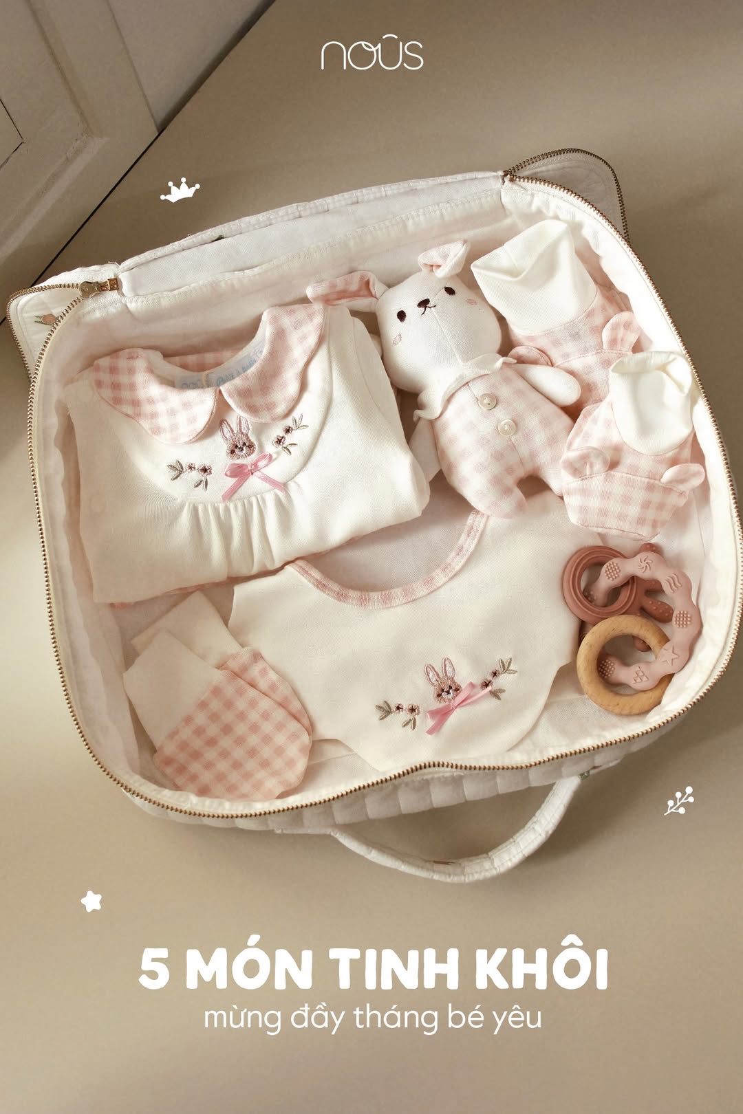 [🆕🇻🇳] Shop Mẹ Và Bé BabyBon – BABYBON- ℬ𝒶𝒷𝓎 & ℳℴ𝓂  🧑‍🧒❤️️👶⭐️  𝐒𝐔̛̃𝐀 𝐂𝐀𝐑𝐄 𝟏𝟎𝟎 𝐏𝐄𝐃𝐈𝐀 – 𝐆𝐈𝐀̉𝐈 𝐏𝐇𝐀́𝐏 𝐃𝐈𝐍𝐇 𝐃𝐔̛𝐎̛̃𝐍𝐆 𝐂𝐇𝐎 𝐁𝐄́ 𝐂𝐇𝐀̣̂𝐌 𝐓𝐀̆𝐍𝐆 𝐂𝐀̂𝐍, 𝐊𝐄́𝐌 𝐇𝐀̂́𝐏 𝐓𝐇𝐔

 Công thức cao năng lượng 100kcal/100ml, bổ sung sữa non 24h,  , shares-1✔️ , likes-4❤️️ , date-2025-10-24 16:12:33🇻🇳🇻🇳🇻🇳📰🆕