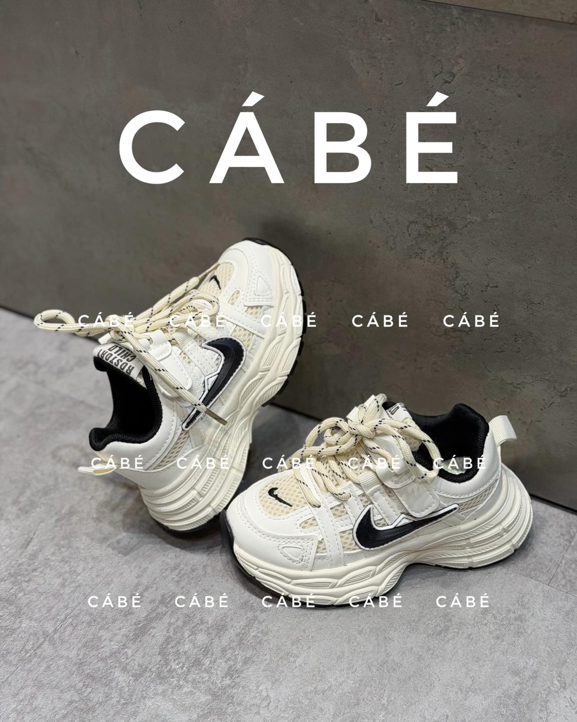 [🆕🇻🇳] Tiệm Bé Nai – chuyên thời trang cho bé yêu 🧑‍🧒❤️️👶⭐️ Quần umi hãng xịn đúng là khác hẳn 
Chất vải quần tây xịn — mềm, mát, không nhăn, form lên cực đẹp 
Size 90–130, form rộng, từ 14–30kg

Sẵn : đen nâu 
#185 , shares-0✔️ , likes-0❤️️ , date-2025-10-24 03:44:27🇻🇳🇻🇳🇻🇳📰🆕