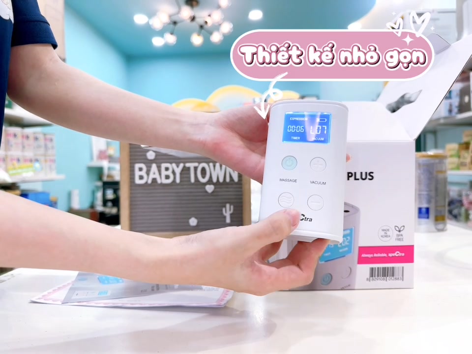 [🆕🇻🇳]  Mai Emy Kids – Thời Trang Bé Yêu – Chuyên Phụ Kiện, Quần Áo Hot Trend Cho Bé Gái 🧑‍🧒❤️️👶⭐️  , shares-0✔️ , likes-0❤️️ , date-2025-10-24 02:37:56🇻🇳🇻🇳🇻🇳📰🆕