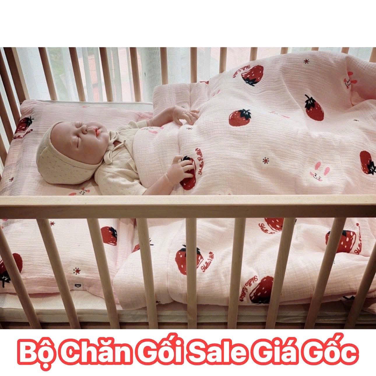 [🆕🇻🇳] Bi&Bê STORE – Sữa -Bỉm- Đồ Sơ Sinh- Hàng Tiêu Dùng -Nơi Mẹ Gửi Trọn Niềm Tin 🧑‍🧒❤️️👶⭐️ MƯA LẠNH E LÊN DEAL TẶNG THẢM 0Đ
Chỉ từ 1-2 sản phẩm em tặng lunnnn nhaaaa

Thảm cuộn siêu đẹp các Mom ui. Chiếc thảm cho mùa đông chân áiiii, ấm cúng gia  , shares-0✔️ , likes-46❤️️ , date-2025-10-24 16:59:48🇻🇳🇻🇳🇻🇳📰🆕