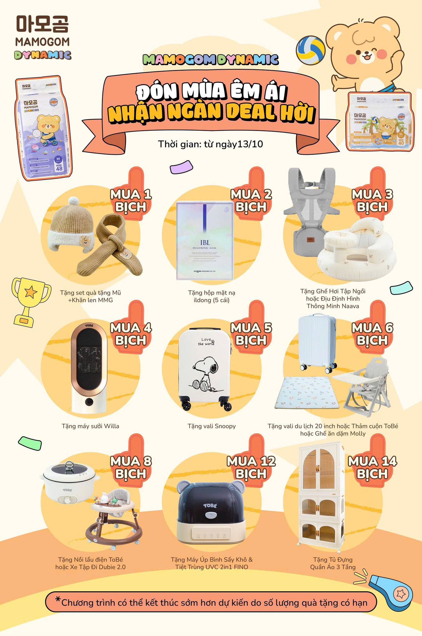 [🆕🇻🇳] Lê Tuyết Sỉ Buôn Quần Áo, Giày Dép Trẻ Em Cao Cấp 🧑‍🧒❤️️👶⭐️ Siu00eau SEO Quu1ea3ng Chu00e2u thiu1ebft ku1ebf hu00e0ng Tu1ebft, mu1eabu bao la, giu00e1 siu00eau yu00eau thu01b0u01a1ng”},”is_text_only_sto , shares-0✔️ , likes-0❤️️ , date-2025-10-24 18:02:10🇻🇳🇻🇳🇻🇳📰🆕