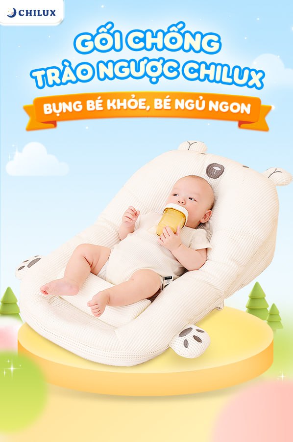 [🆕🇻🇳] Shop baby Lin – Thời trang trẻ em 🧑‍🧒❤️️👶⭐️ Sẵn nhé
Set 5đ/ sz 4-12 tuổi

125k/ set
 , shares-0✔️ , likes-1❤️️ , date-2025-10-24 02:56:01🇻🇳🇻🇳🇻🇳📰🆕