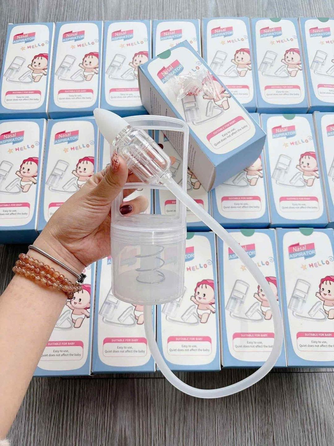 [🆕🇻🇳] Cửa hàng Phượng Nhi – Sỉ đồ trẻ em chợ Tân Bình 🧑‍🧒❤️️👶⭐️  Mẫu đầm xinh sỉ chỉ 8x 9x  Xem mẫu sỉ tại zalo 077.8320.415 , shares-0✔️ , likes-5❤️️ , date-2025-10-27 18:36:32🇻🇳🇻🇳🇻🇳📰🆕