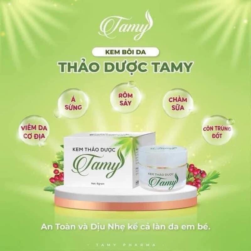 [🆕🇻🇳]  Bb.store – THẾ GIỚI HÀNG HIỆU CỦA BÉ! – Chuyên hàng sơ sinh, xách tay cho Mẹ và Bé 🧑‍🧒❤️️👶⭐️ ĐẠI HỘI XẢ CHĂN GA ĐÓN GIÓ LẠNH VỀ 
Số lượng có hạn cả nhà ib chốt dưới cmt ngay giúp em. 
– Chăn tuyết, chăn lông, chăn trần bông, ga chống thấm … Em xả t , shares-0✔️ , likes-0❤️️ , date-2025-10-24 16:56:24🇻🇳🇻🇳🇻🇳📰🆕
