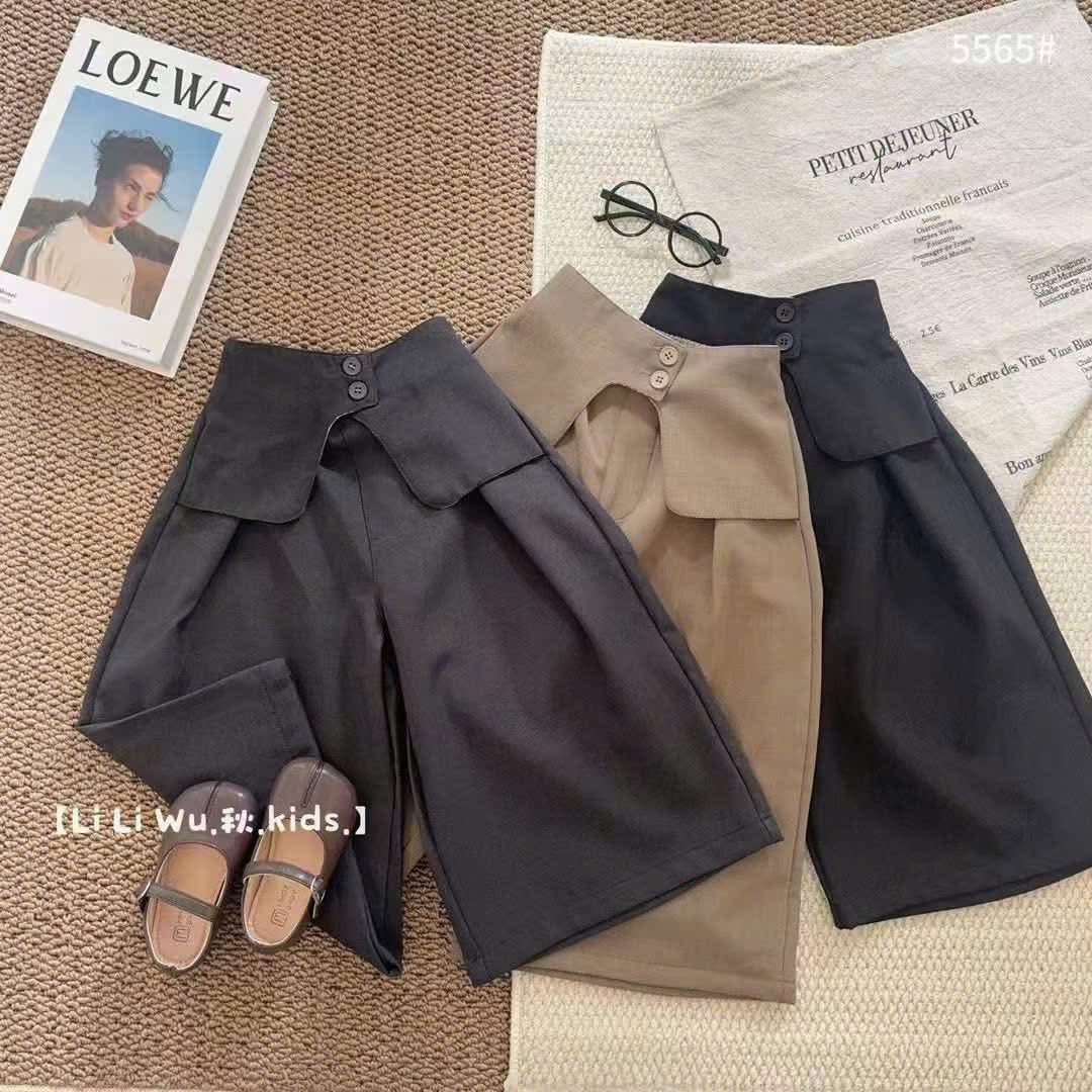 [🆕🇻🇳] Shop Bé Bụ Bẫm- Hệ thống 35 cửa hàng đồ dùng cho mẹ & bé chuyên cung cấp sản phẩm an toàn, chính hãng 🧑‍🧒❤️️👶⭐️ Có 4 cháu thui mà 

 #embe #embedangyeu #xuhuong #banoi , shares-0✔️ , likes-10❤️️ , date-2025-10-24 03:35:46🇻🇳🇻🇳🇻🇳📰🆕