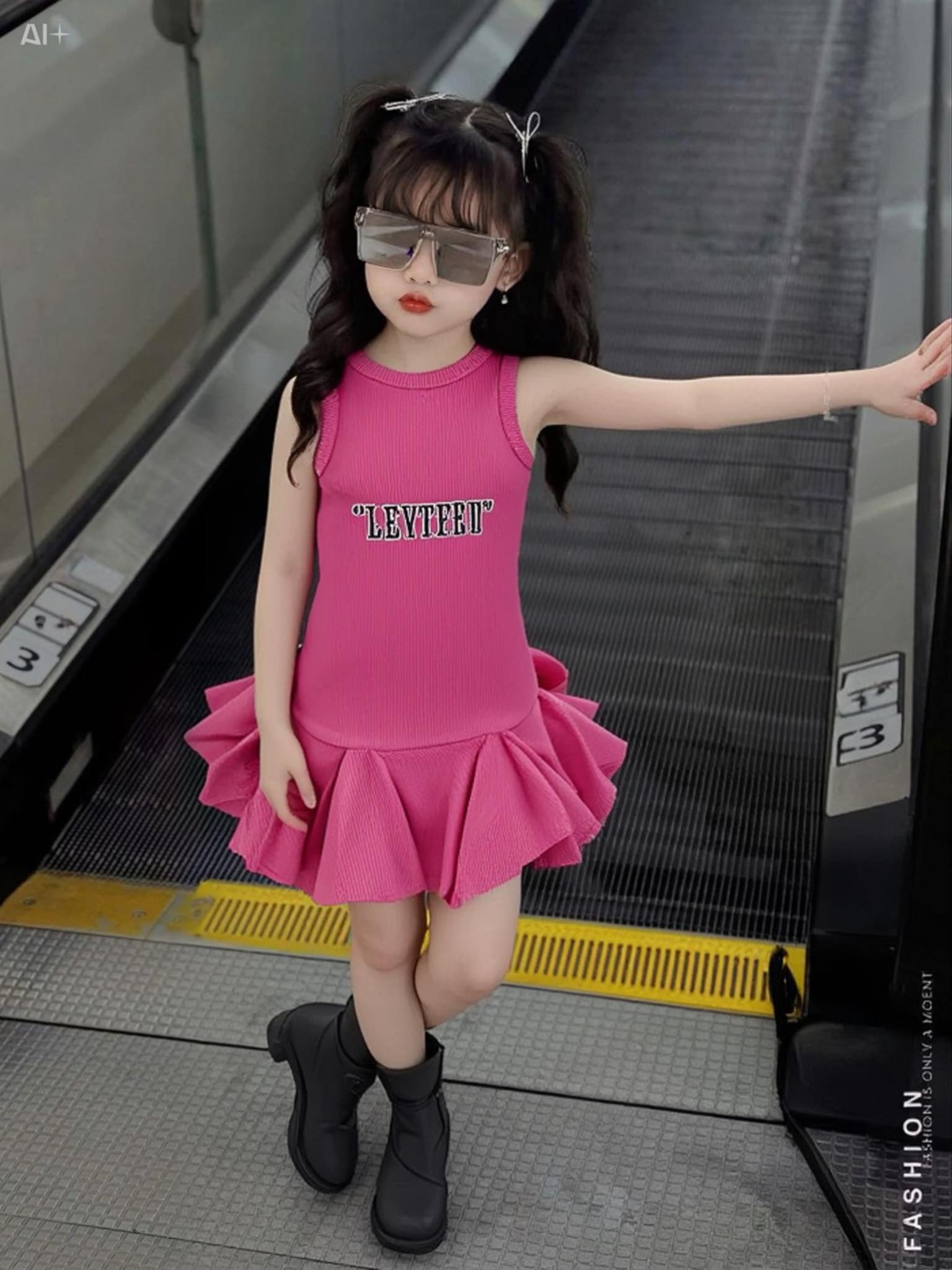 [🆕🇻🇳]  Hallie Kids – Thời trang trẻ em cao cấp 🧑‍🧒❤️️👶⭐️ Em SALE Xu1ea2 KHO lu1ea5y chu1ed7 u0111i Trung tquu1ed1c lu1ea5y hu00e0ng cho cu00e1c con”},”is_text_only_story”:false,”id”:”UzpfSTEwMDA2NDYxODc1N , shares-0✔️ , likes-0❤️️ , date-2025-10-29 20:24:56🇻🇳🇻🇳🇻🇳📰🆕