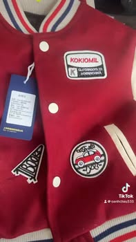 [🆕🇻🇳]  Thiên An Mẹ Và Bé – Chuyên cung cấp các sản phẩm dành cho mẹ và bé  🧑‍🧒❤️️👶⭐️ 𝐃𝐀̂̀𝐔 𝐀̂́𝐌 𝐍𝐆𝐔̛̣𝐂 𝐕𝐈𝐂𝐊 𝐁𝐀𝐁𝐘 𝐁𝐀𝐒𝐋𝐀𝐌
Tiết trời thu se se rồi các mẹ ạ.
Đôi khi chỉ cần mẹo nhỏ thôi… đảm bảo con hết ho mà ko cần kháng sinh.
Con ko cảm lạ , shares-0✔️ , likes-0❤️️ , date-2024-11-03 16:56:26🇻🇳🇻🇳🇻🇳📰🆕