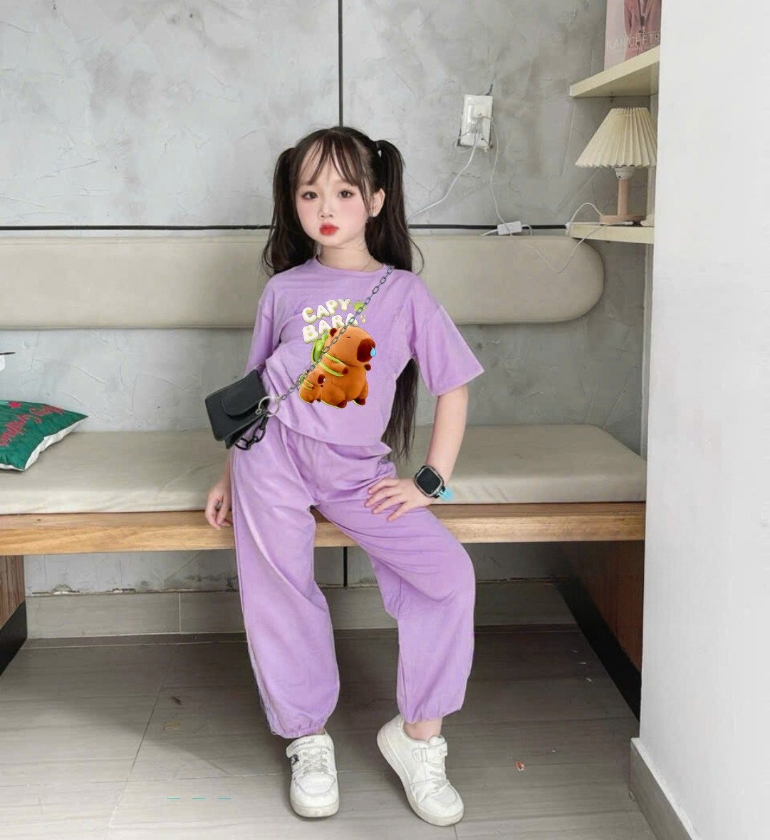 [🆕🇻🇳] Hàng Thùng Ngọc Huyền – Cửa hàng si nho nhỏ bán ti tỉ thứ xinh xinh cho các bé iu 🧑‍🧒❤️️👶⭐️ Mùa đông ko lạnh đến rồi ạ 

Như này đã đủ ấm áp chưa các chị 

Em live ở tt các c ấn theo dõi e nhé ạ hangthungngochuyen
 , shares-0✔️ , likes-13❤️️ , date-2024-11-04 00:09:05🇻🇳🇻🇳🇻🇳📰🆕