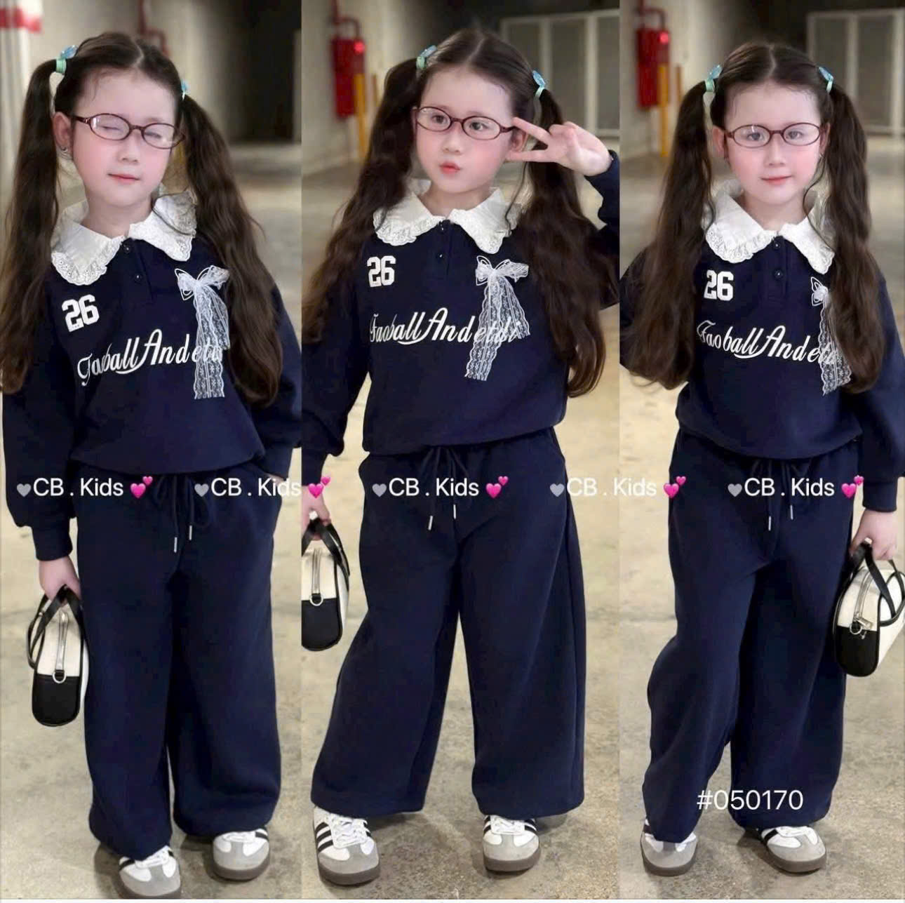 [🆕🇻🇳]  Hệ thống cửa hàng Mẹ và Bé RiO 🧑‍🧒❤️️👶⭐️ CỐT GỪNG TRÀM – KHUYNH DIỆP ĐIỀM KIM. Hàng hot đã lên kệ các mẹ ơi 
     𝐂𝐡𝐢̉ 𝐜𝐚̂̀𝐧 𝐩𝐡𝐚 𝐯𝐨̛́𝐢 𝐧𝐮̛𝐨̛́𝐜 𝐭𝐚̆́𝐦 𝐡𝐨𝐚̣̆𝐜 𝐥𝐚̀𝐦 𝐧𝐮̛𝐨̛́𝐜 𝐧𝐠𝐚̂𝐦 𝐜𝐡𝐚̂𝐧 𝐩𝐡𝐨̀𝐧𝐠 𝐨̂́𝐦 𝐬𝐨̂ , shares-0✔️ , likes-0❤️️ , date-2025-10-10 15:08:00🇻🇳🇻🇳🇻🇳📰🆕