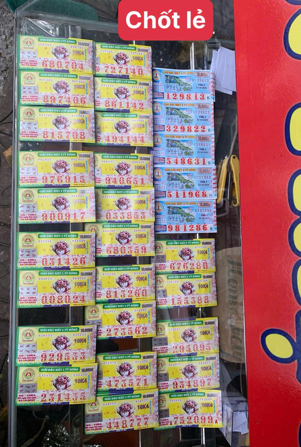 [🆕🇻🇳] Tiger Shop Thời Trang Quảng Châu – Chuyên cung cấp sỉ và lẻ ,quần áo ,giày dép và phụ kiện thời trang 🧑‍🧒❤️️👶⭐️ Hàng hót mới nhất 
Size 120 đến 180
 , shares-0✔️ , likes-2❤️️ , date-2025-10-23 00:55:00🇻🇳🇻🇳🇻🇳📰🆕