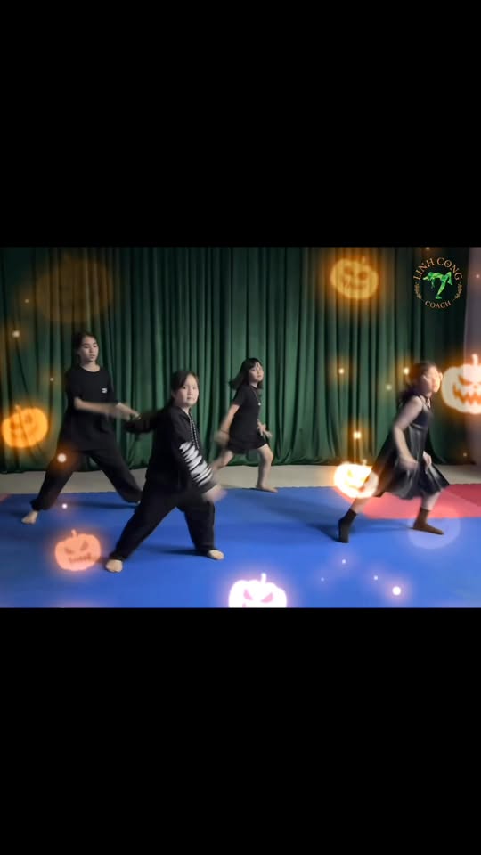 [🆕🇻🇳] Yoga House  🧘 Top1Yoga 🤸🏻‍♀️  SỰ KIÊN NHẪN TRONG YOGA – HÀNH TRÌNH TỪ TỪ MÀ VỮNG VÀNG

 Trong nhịp sống đầy vội vã, chúng ta luôn mong mọi thứ đến thật nhanh: muốn cơ thể thay đổi ngay , shares-0✔️ , likes-2❤️️ , date-2025-11-27 01:00:38🇻🇳🇻🇳🇻🇳📰🆕