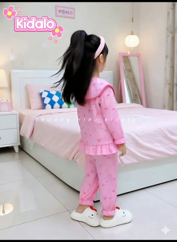 [🆕🇻🇳] Sam Baby Store – CHUYÊN HÀNG BABY,PHỤ KIỆN, QCCC 🧑‍🧒❤️️👶⭐️ MƯA LẠNH �� Săn siuuu phẩm các mom ưi!! , shares-0✔️ , likes-7❤️️ , date-2025-10-31 20:03:58🇻🇳🇻🇳🇻🇳📰🆕