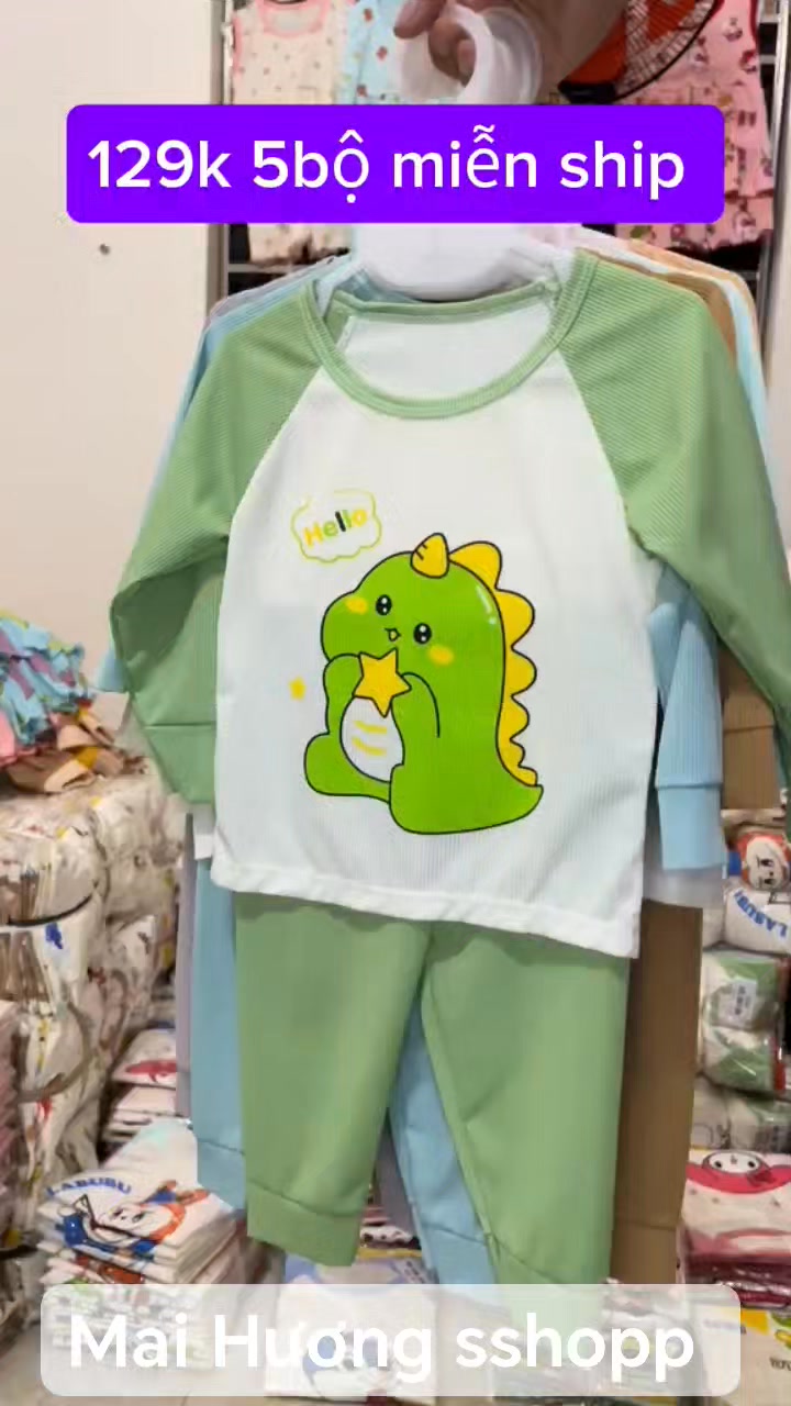 [🆕🇻🇳] Sóc Kids – 0965266575  (Linh Vy) 🧑‍🧒❤️️👶⭐️  , shares-0✔️ , likes-0❤️️ , date-2025-10-31 22:35:30🇻🇳🇻🇳🇻🇳📰🆕