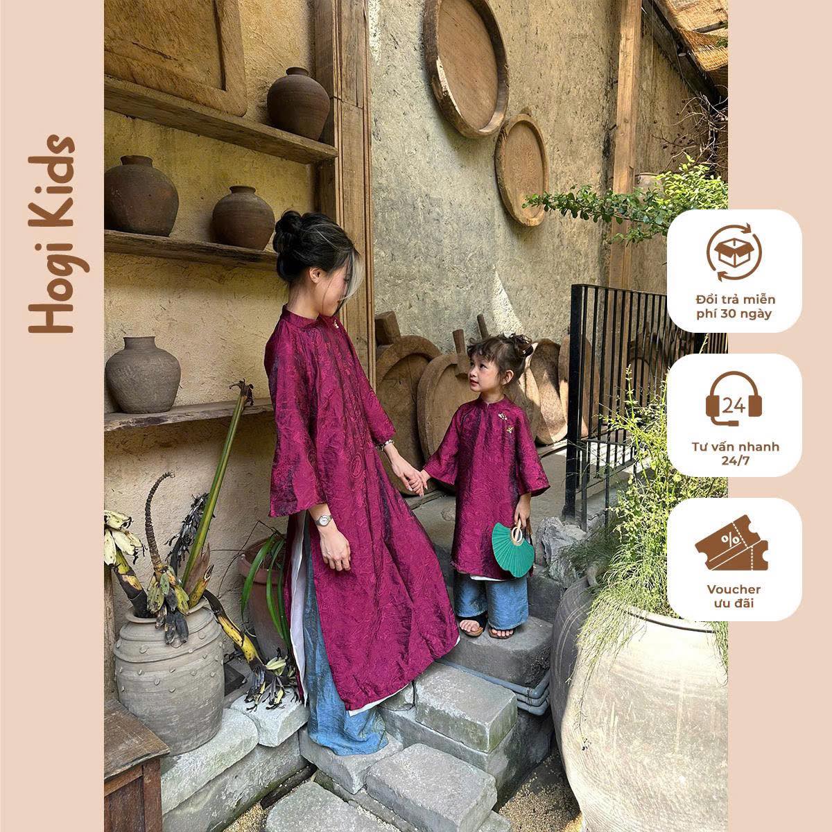 [🆕🇻🇳] Ka Kid Store- Thời trang trẻ em cao cấp 🧑‍🧒❤️️👶⭐️  Nước trong quá thì không có cá 
Sét này xinh quá phải làm sao đây 
 , shares-0✔️ , likes-0❤️️ , date-2025-10-29 19:34:06🇻🇳🇻🇳🇻🇳📰🆕