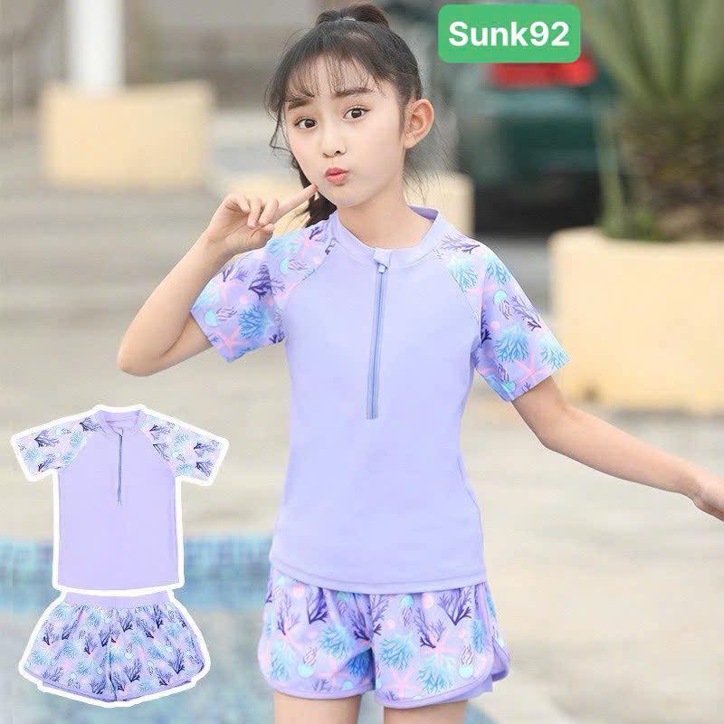 [🆕🇻🇳] VINCY Kids VINCY Kids là thương hiệu thời trang mặc nhà cao cấp cho bé, trực thuộc VINCY Homewear 🧑‍🧒❤️️👶⭐️ VINCY SALE CUỐI THÁNG , shares-0✔️ , likes-0❤️️ , date-2025-10-31 17:01:22🇻🇳🇻🇳🇻🇳📰🆕
