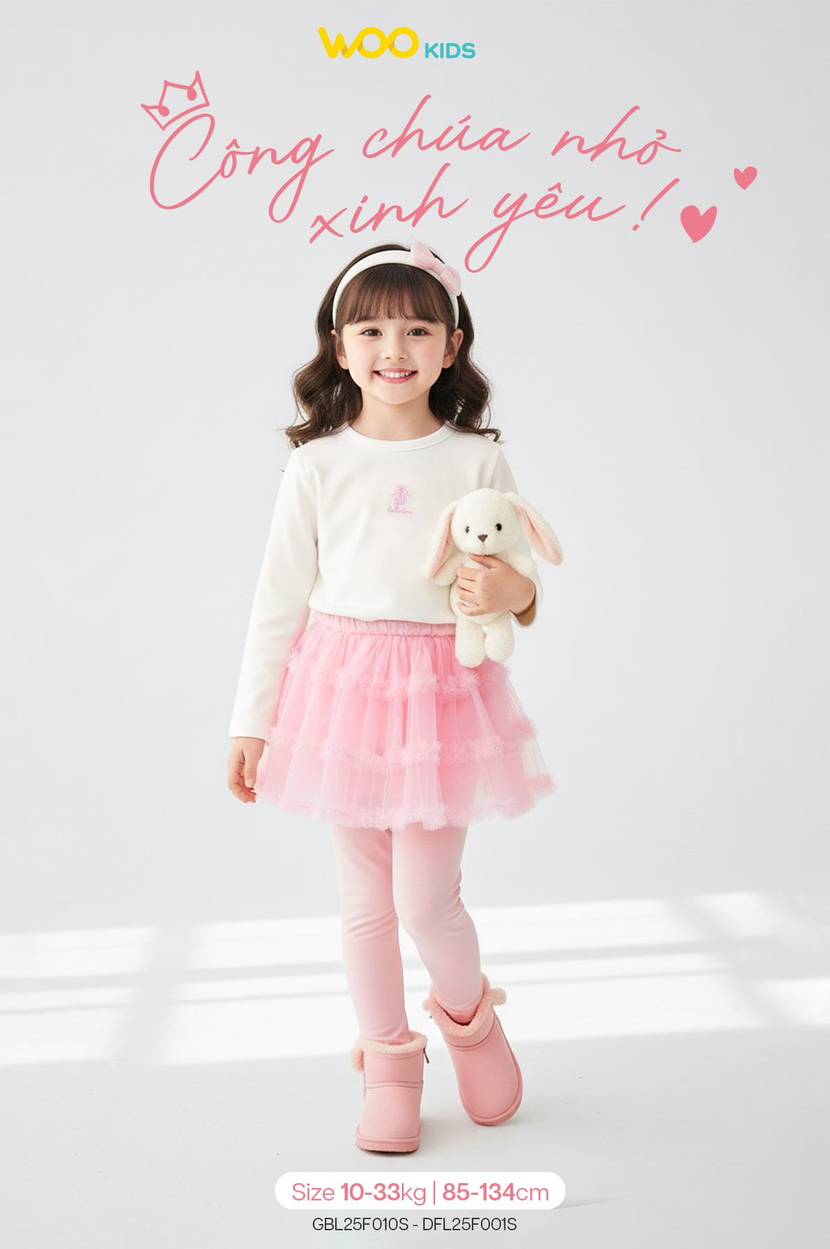 [🆕🇻🇳] VINCY Kids VINCY Kids là thương hiệu thời trang mặc nhà cao cấp cho bé, trực thuộc VINCY Homewear 🧑‍🧒❤️️👶⭐️ VINCY SALE CUỐI THÁNG , shares-0✔️ , likes-0❤️️ , date-2025-10-31 17:01:22🇻🇳🇻🇳🇻🇳📰🆕