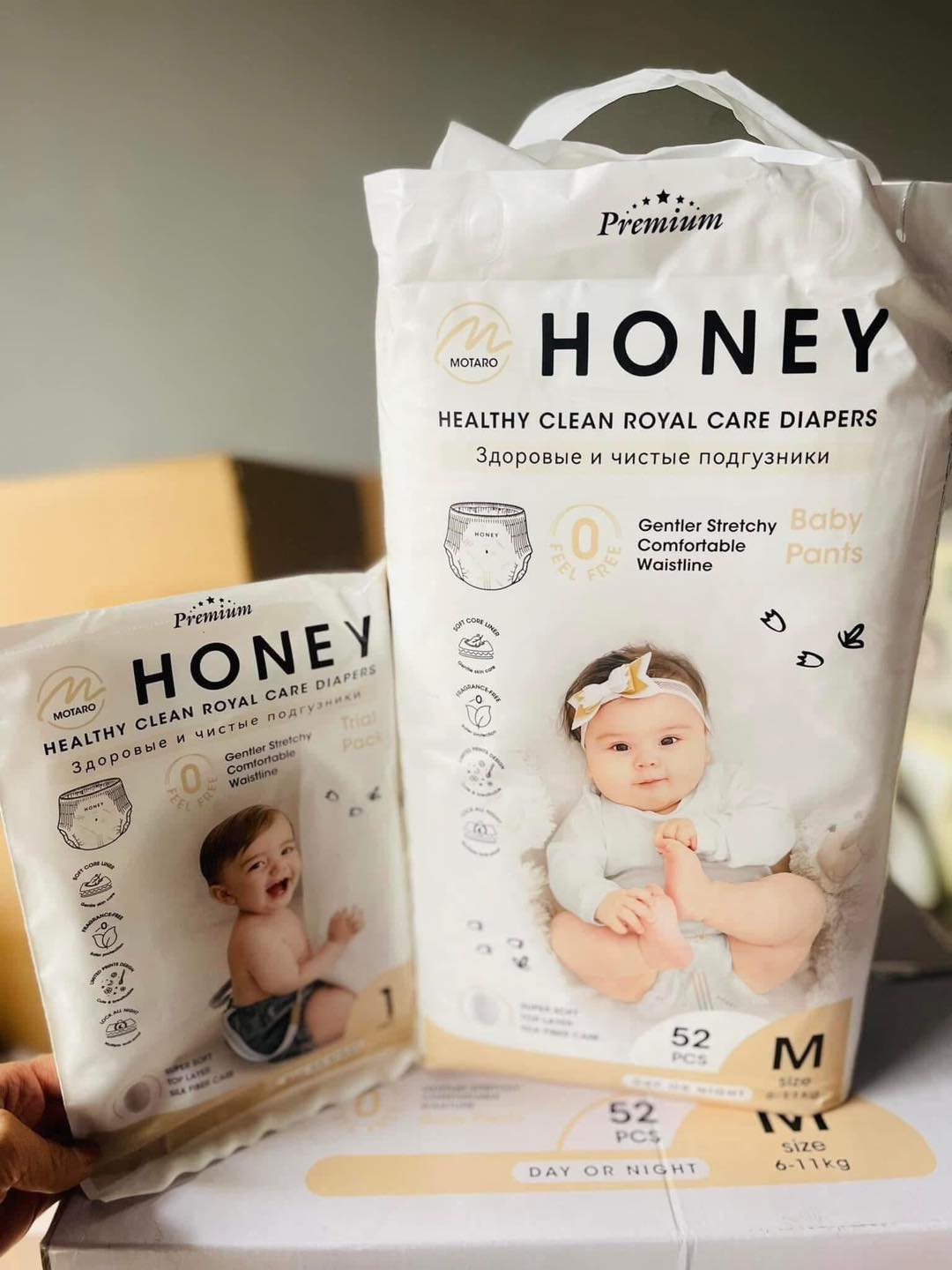 [🆕🇻🇳] Huyền Hưng Baby Care 🧑‍🧒❤️️👶⭐️ Su0103n quu00e0 cu0169ng lineabonnSu0103n quu00e0 cu00f9ng canxi betiscal nSu0103n quu00e0 cu00f9ng tu0103ng u0111u1ec1 khu00e1ng”},”is_text , shares-0✔️ , likes-0❤️️ , date-2025-11-04 19:08:38🇻🇳🇻🇳🇻🇳📰🆕