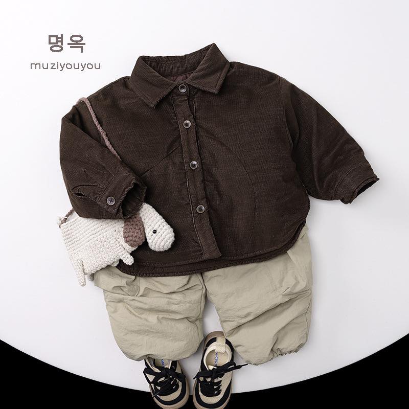 [🆕🇻🇳]  Hà Lương -chuyên sỉ lẻ quần áo trẻ em tận gốc  🧑‍🧒❤️️👶⭐️ Don kho 39kkk”},”is_text_only_story”:false,”id”:”UzpfSTEwMDAyMzk1MDM2MTU1NjpWSzoyMDUwOTY1NzgyMzkwMDk1″},”__module_operation_CometFeedStoryAttachedStory_sto , shares-0✔️ , likes-2❤️️ , date-2025-11-06 03:29:10🇻🇳🇻🇳🇻🇳📰🆕