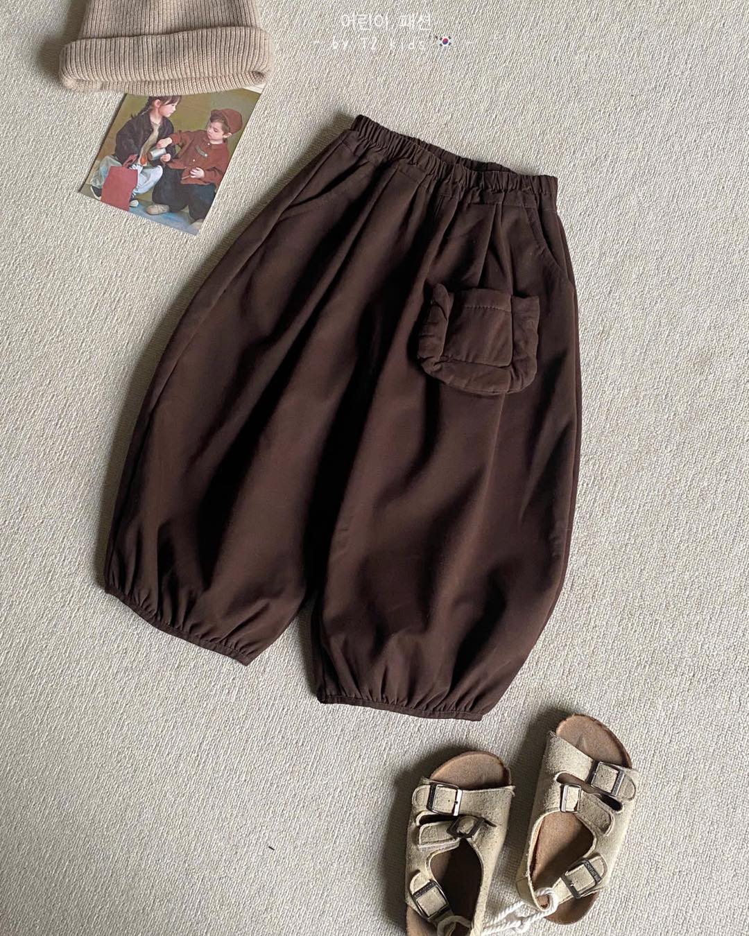 [🆕🇻🇳] Sam Baby Store – CHUYÊN HÀNG BABY,PHỤ KIỆN, QCCC 🧑‍🧒❤️️👶⭐️ MƯA LẠNH �� Săn siuuu phẩm các mom ưi!! , shares-0✔️ , likes-7❤️️ , date-2025-10-31 20:03:58🇻🇳🇻🇳🇻🇳📰🆕