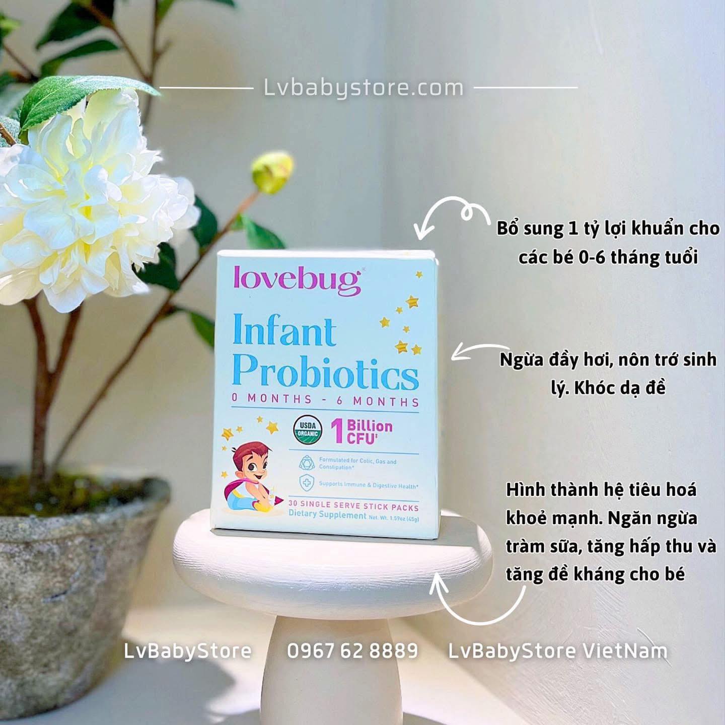 [🆕🇻🇳]  Bông Shop – Thời Trang Thiết Kế Cho Bé và Gia Đình 🧑‍🧒❤️️👶⭐️ Sét yếm xinh đây ạ 
 , shares-0✔️ , likes-3❤️️ , date-2025-11-04 00:51:50🇻🇳🇻🇳🇻🇳📰🆕