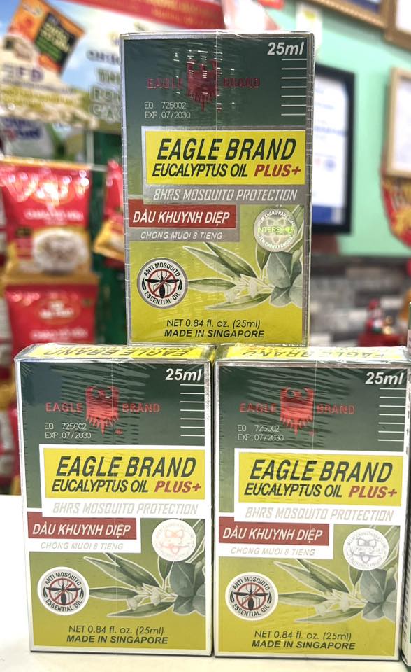 [🆕🇻🇳]  Bông Shop – Thời Trang Thiết Kế Cho Bé và Gia Đình 🧑‍🧒❤️️👶⭐️ Sét yếm xinh đây ạ 
 , shares-0✔️ , likes-3❤️️ , date-2025-11-04 00:51:50🇻🇳🇻🇳🇻🇳📰🆕