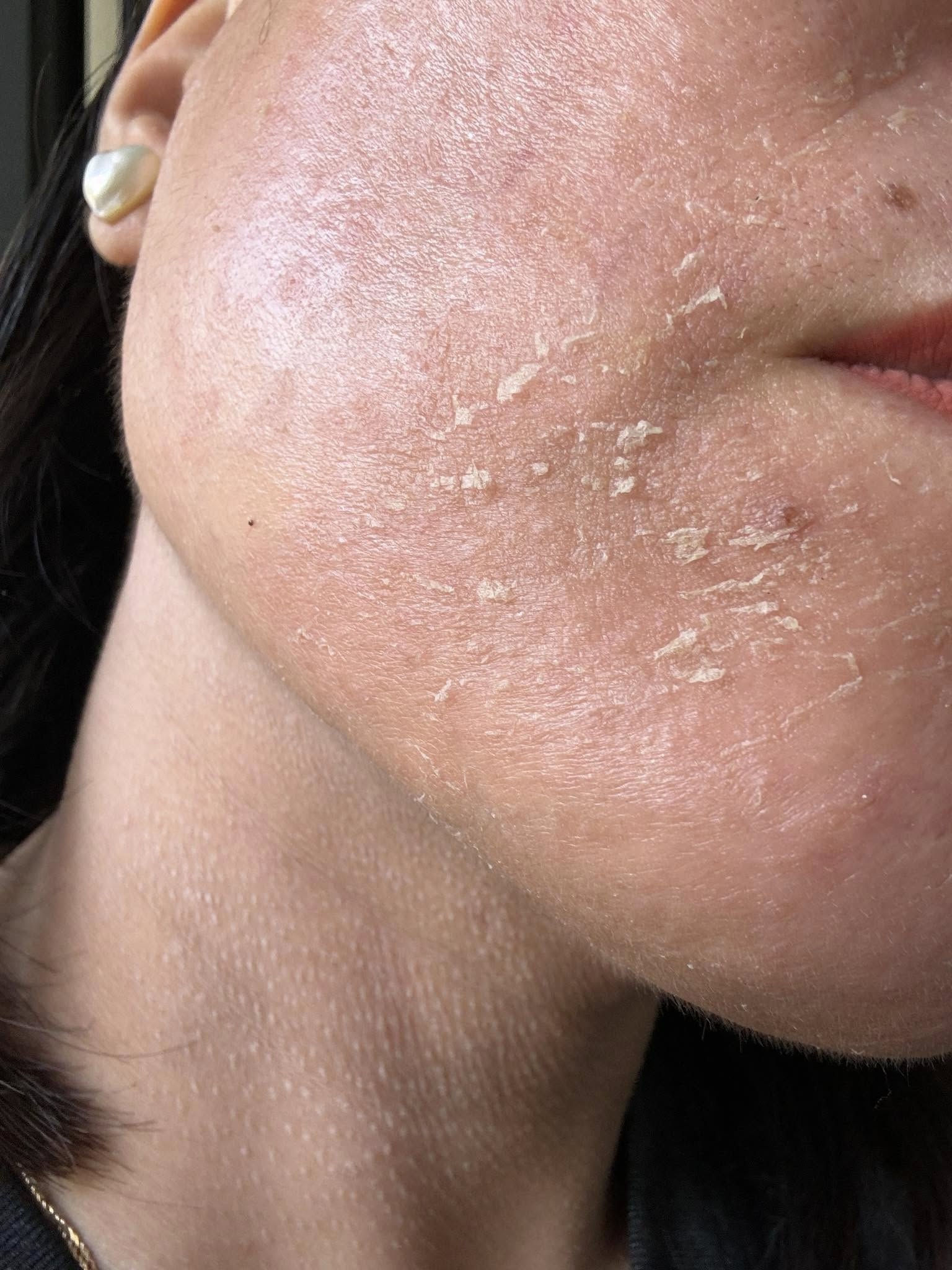 [🆕🇻🇳] Woo Kids – Kiến Thụy – Hải Phòng  🧑‍🧒❤️️👶⭐️  QUẦN JEAN BÉ TRAI CỰC NGẦU – GIẢM SỐC 40% 

 Mẹ ơi, sắm ngay cho chàng trai nhỏ chiếc quần jean siêu dễ mặc nè!
 Form suông vừa, vải mềm co giãn – bé chạy , shares-1✔️ , likes-0❤️️ , date-2025-11-06 00:50:22🇻🇳🇻🇳🇻🇳📰🆕