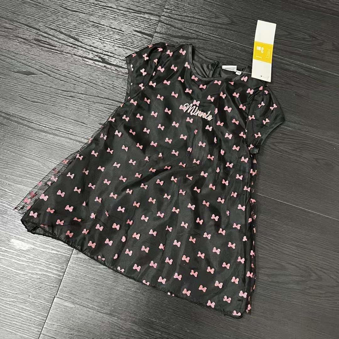 [🆕🇻🇳] MỘC Store Baby – Chuyên quần áo và phụ kiện trẻ em 🧑‍🧒❤️️👶⭐️  , shares-40✔️ , likes-39❤️️ , date-2025-11-05 18:40:12🇻🇳🇻🇳🇻🇳📰🆕