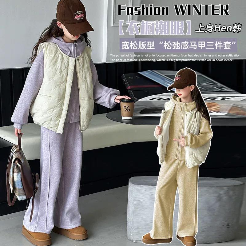 [🆕🇻🇳]  Hà Lương -chuyên sỉ lẻ quần áo trẻ em tận gốc  🧑‍🧒❤️️👶⭐️ Don kho 39kkk”},”is_text_only_story”:false,”id”:”UzpfSTEwMDAyMzk1MDM2MTU1NjpWSzoyMDUwOTY1NzgyMzkwMDk1″},”__module_operation_CometFeedStoryAttachedStory_sto , shares-0✔️ , likes-2❤️️ , date-2025-11-06 03:29:10🇻🇳🇻🇳🇻🇳📰🆕