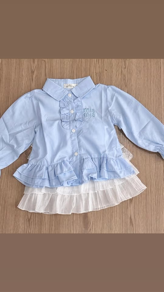 [🆕🇻🇳]  Bin Mart – Chuyên Hàng Mẹ Và Bé 🧑‍🧒❤️️👶⭐️ ba mẹ ơi siêu ưu đãi của nhà binmart đây ạ các mom nhanh tay dinh ngay quà về cho bé nhà mình nha 
chuong trình ap dụng cho cả khi mẹ mua tại cửa hàng và o , shares-0✔️ , likes-3❤️️ , date-2025-11-04 18:17:21🇻🇳🇻🇳🇻🇳📰🆕