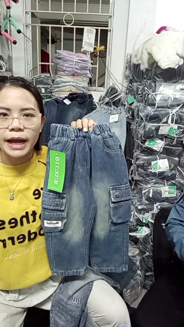 [🆕🇻🇳]  Mimi Baby – Đồ cho bé 🧑‍🧒❤️️👶⭐️  Đặt hàng ngay tại đây các mom ơi: m.me/mimibaby.official
————-
 MIMI BABY – ĐỒ CHO BÉ 
Zalo Sỉ: 0914.085.881 
 Địa chỉ:  108 Phan Đình Phùng – Đan , shares-0✔️ , likes-0❤️️ , date-2025-11-04 04:13:45🇻🇳🇻🇳🇻🇳📰🆕