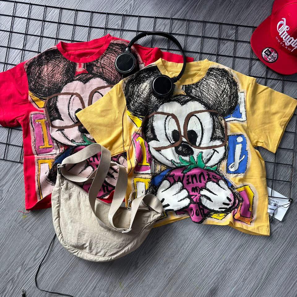 [🆕🇻🇳]  Trường Anh Baby  (Trường Anh Baby) – Thiên đường mua sắm cho mẹ và bé từ A -Z 🧑‍🧒❤️️👶⭐️ “C Anh ơi, e hết nước rửa bát Eco rồi. C về chua????”

Thôi thì về rồi lên deal tặng mami nha.
Cứ 1️⃣sản phẩm bỉm/ vitamin …. Cô Anh tặng p , shares-0✔️ , likes-3❤️️ , date-2025-11-05 15:12:48🇻🇳🇻🇳🇻🇳📰🆕