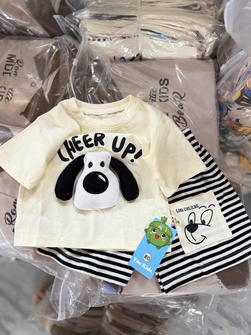 [🆕🇻🇳]  Bin Mart – Chuyên Hàng Mẹ Và Bé 🧑‍🧒❤️️👶⭐️ ba mẹ ơi siêu ưu đãi của nhà binmart đây ạ các mom nhanh tay dinh ngay quà về cho bé nhà mình nha 
chuong trình ap dụng cho cả khi mẹ mua tại cửa hàng và o , shares-0✔️ , likes-3❤️️ , date-2025-11-04 18:17:21🇻🇳🇻🇳🇻🇳📰🆕