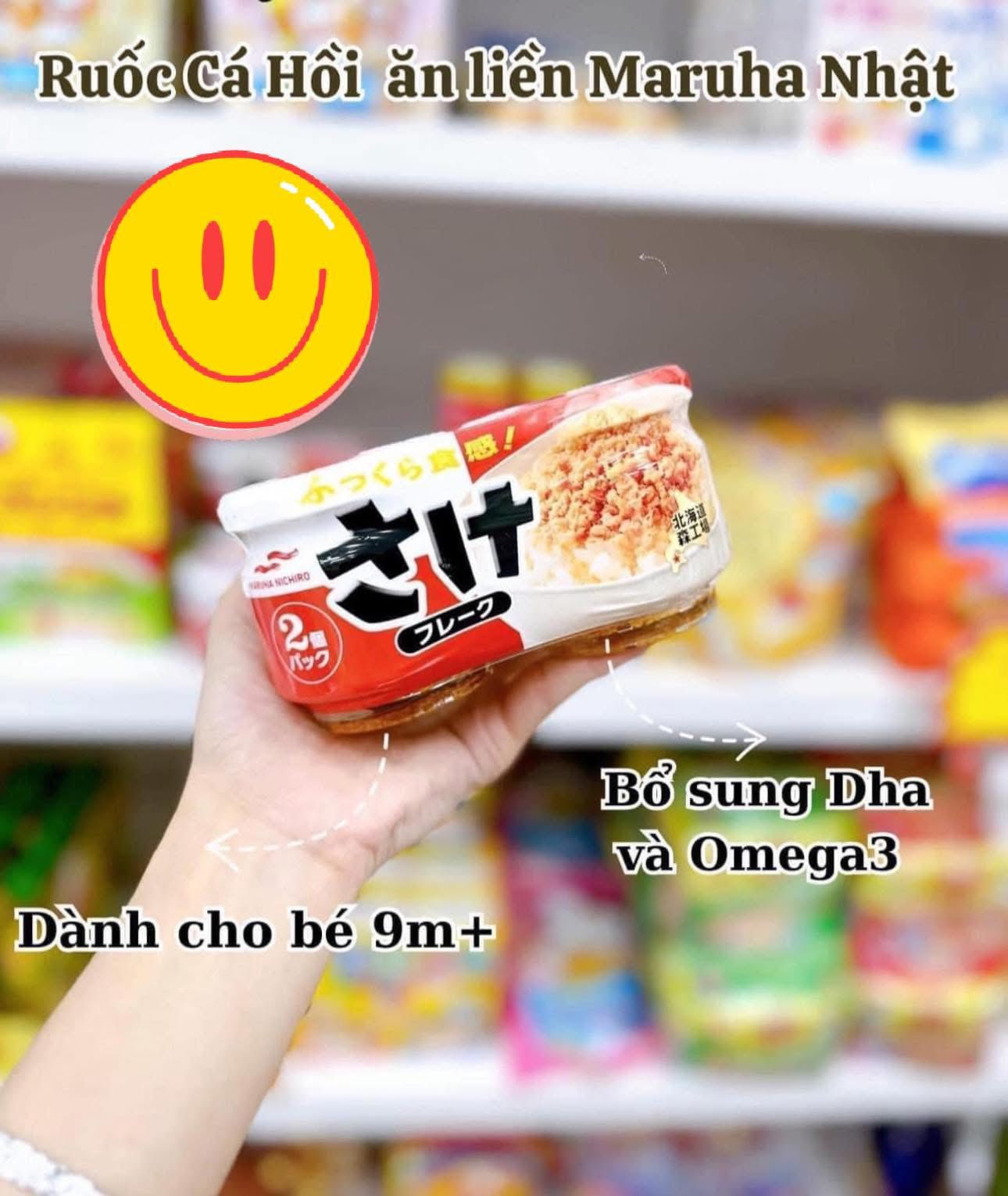 [🆕🇻🇳] Huyền Hưng Baby Care 🧑‍🧒❤️️👶⭐️ Su0103n quu00e0 cu0169ng lineabonnSu0103n quu00e0 cu00f9ng canxi betiscal nSu0103n quu00e0 cu00f9ng tu0103ng u0111u1ec1 khu00e1ng”},”is_text , shares-0✔️ , likes-0❤️️ , date-2025-11-04 19:08:38🇻🇳🇻🇳🇻🇳📰🆕