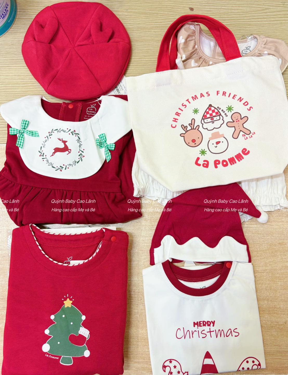 [🆕🇻🇳] Woo Kids – Kiến Thụy – Hải Phòng  🧑‍🧒❤️️👶⭐️  QUẦN JEAN BÉ TRAI CỰC NGẦU – GIẢM SỐC 40% 

 Mẹ ơi, sắm ngay cho chàng trai nhỏ chiếc quần jean siêu dễ mặc nè!
 Form suông vừa, vải mềm co giãn – bé chạy , shares-1✔️ , likes-0❤️️ , date-2025-11-06 00:50:22🇻🇳🇻🇳🇻🇳📰🆕